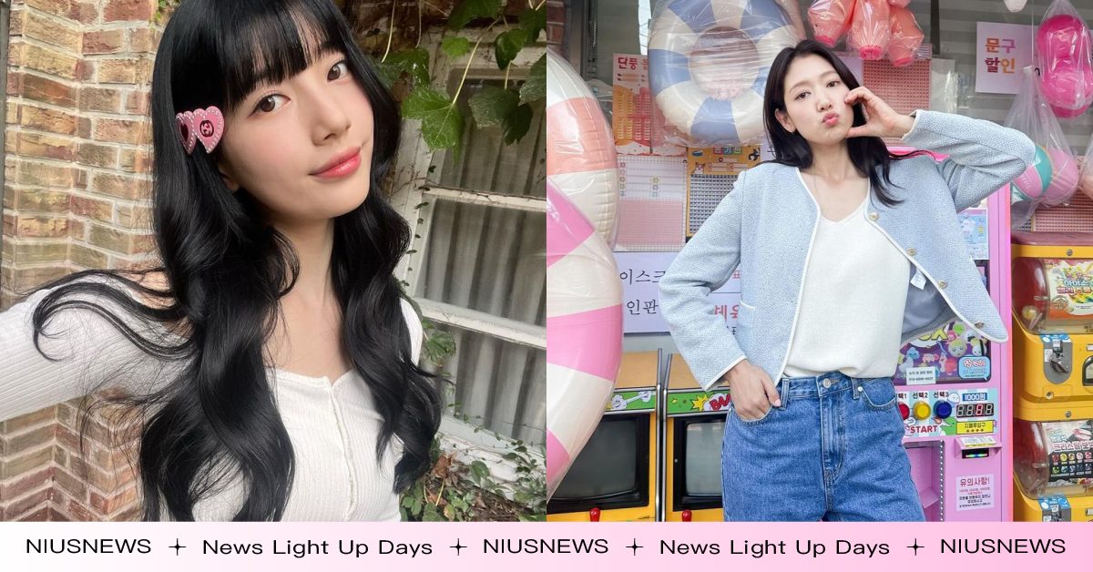 2024年12星座年度整體運勢！金牛座桃花運開、天蠍座貴人會出現，水瓶座有偏財運 星座、運勢、清水孟國際塔羅雲蔚老師、12星座