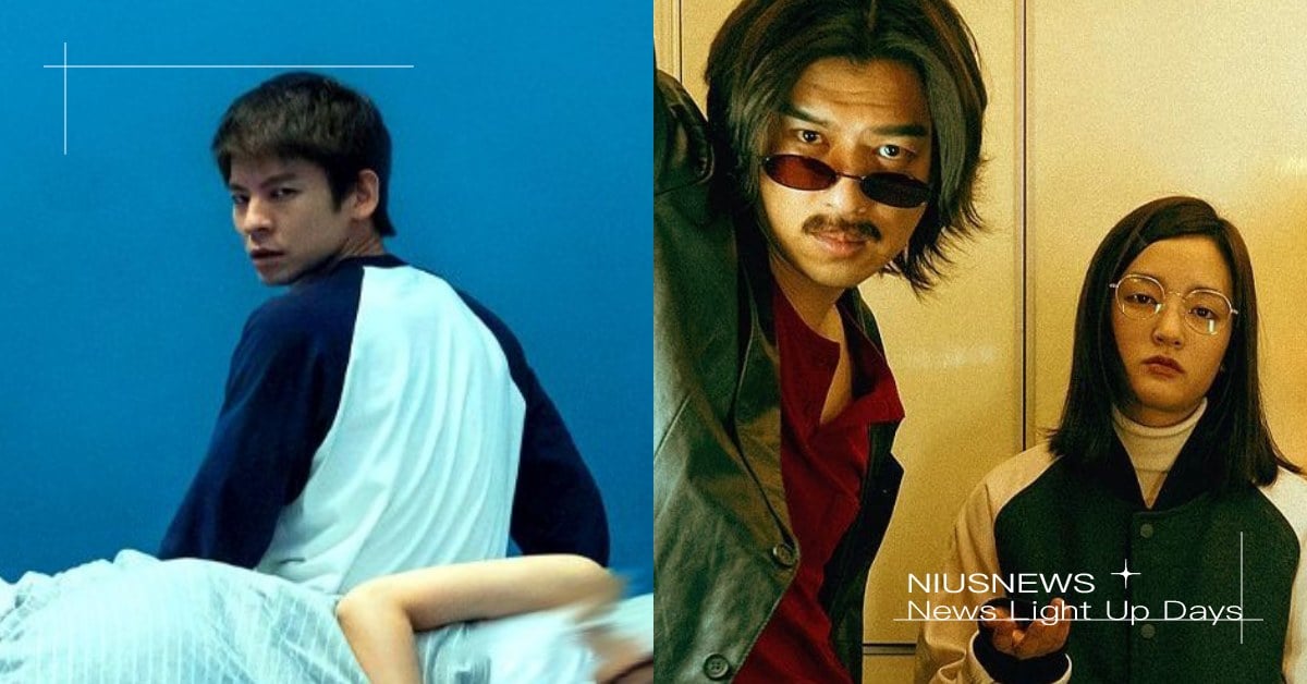 2024必看11部強檔國片！喜劇鬼片《鬼才之道》、林柏宏《愛的噩夢》愛上怪癖女孩 國片推薦、國片、電影、電影推薦、還錢、小子、青春18x2、青春18x2通往有你的旅程、八戒、莎莉、鬼才之道、環南時候、夏日的檸檬草