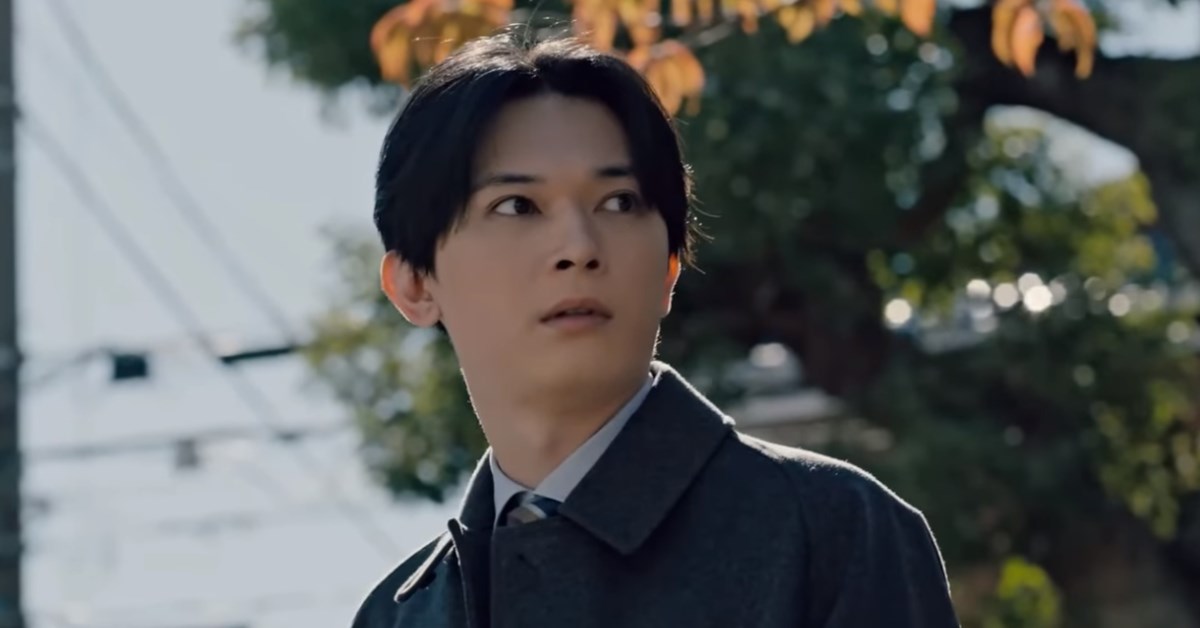 拿著鍋蓋鍋鏟，往前防守反擊？ 吉沢亮、黒島結菜、魔物獵人、電玩、MONSTER HUNTR、NIANTIC、CAPCOM