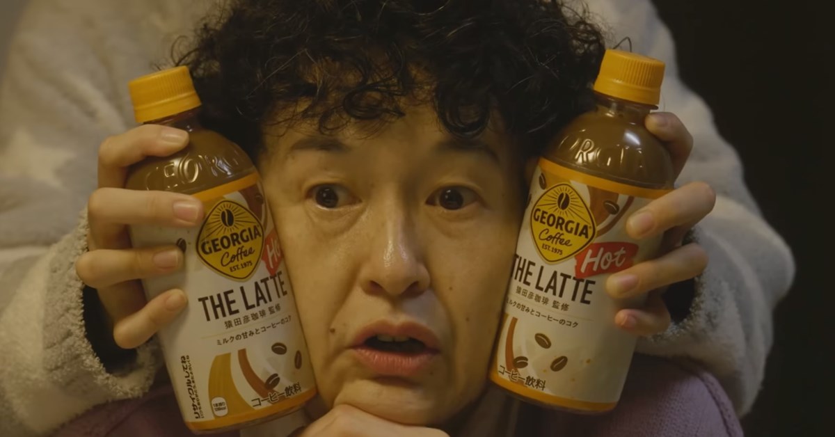 就算與世界為敵，媽媽也站在我這邊