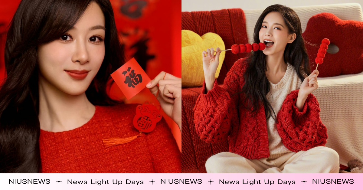 初九天公生8個習俗禁忌！5星座將被加持走好運，射手座有望加薪、獅子座偏財運旺 初九、天公生、小孟老師、