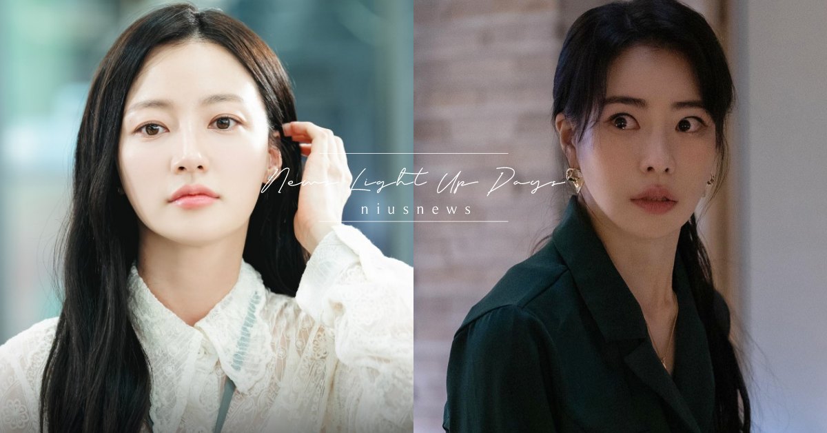 心理測驗「你的性格黑暗面」！假裝乖乖牌其實很壞？背後嘲笑別人弱點？ 心理測驗、心測、黑暗面、性格、個性