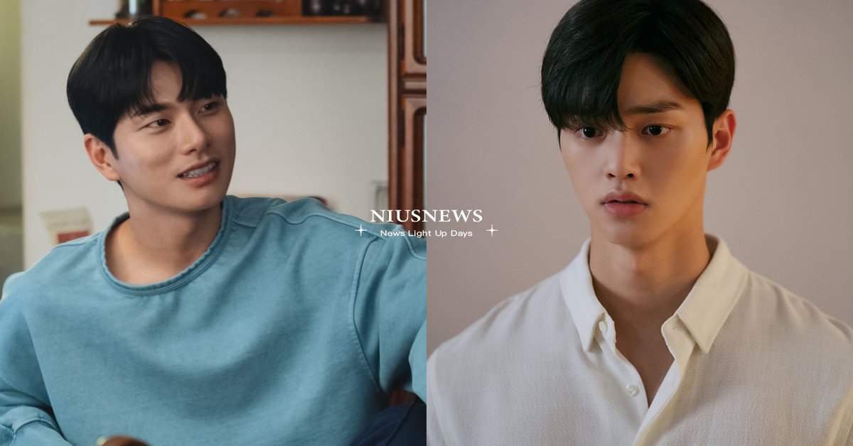 心理測驗你有「易被渣男渣女騙」體質嗎？美術館畫作4選1，測出感情盲點 心理測驗、心測、愛情、渣男、渣女、欺騙