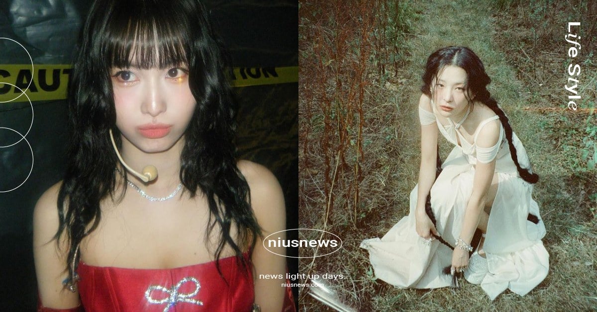 6款「復古濾鏡app」激推！氛圍感CCD相機、拍立得底片秒掌握社群「流量密碼」！ 復古相機app推薦、LoFi Cam、ProCCD、Remo復古相機、OldRoll、InstaMini、Dazz