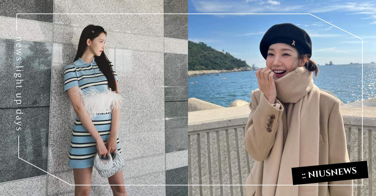 四年一遇229！逢9會大發的4生肖，屬蛇有機會加薪換工作、第一名財運＆工作運都旺 生肖、小孟老師、229、