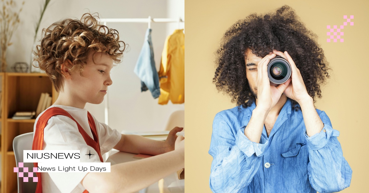 3C育兒新境界「望遠鏡父母」是什麼？妥善運用反而能增進親子關係？ 育兒、3C育兒、望遠鏡父母、共享位置、親子關係、平板育兒、阿法世代、定位系統、定位、親子、媽媽、學齡前、危險