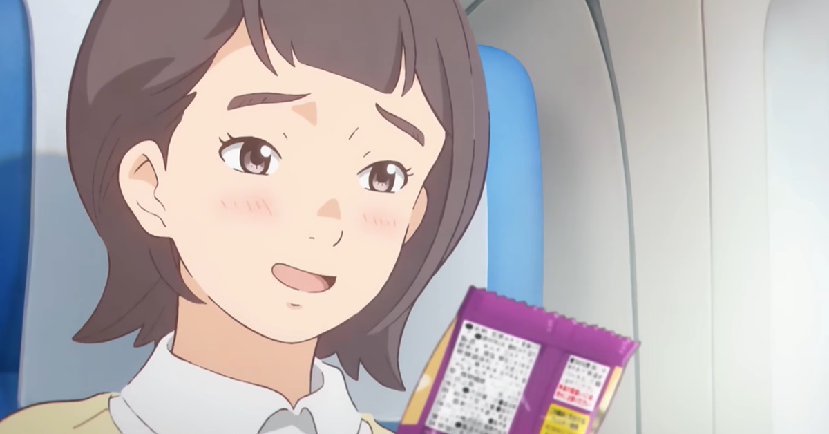 難得回老家，吃媽媽煮的飯 日本料理包、日本、marukome