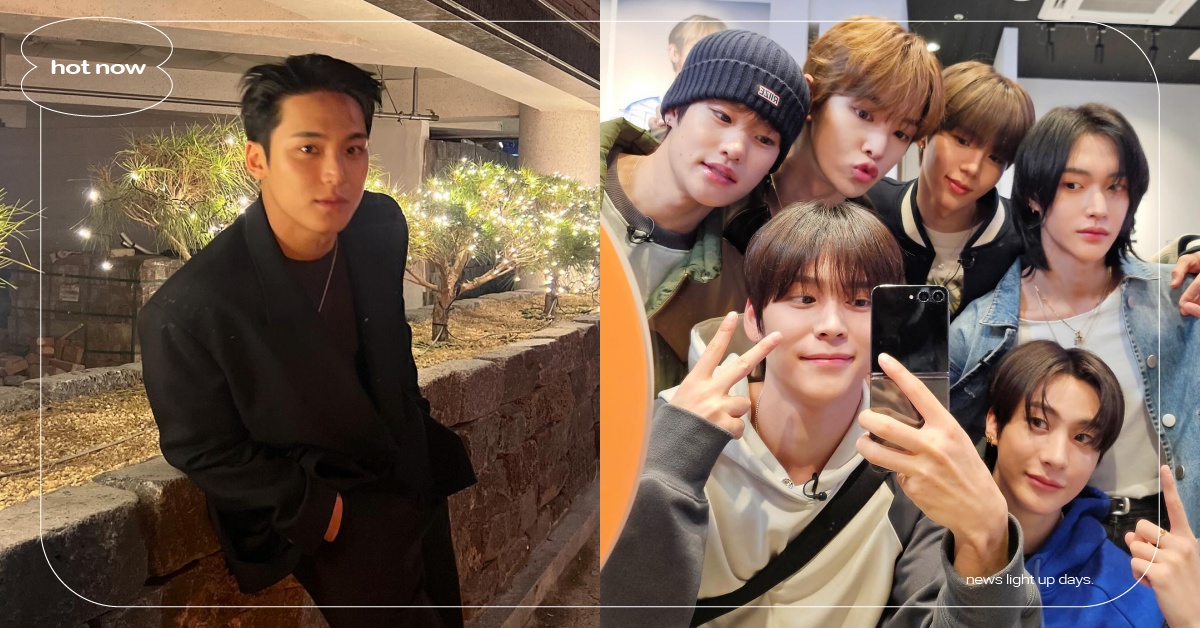 日本超夯追星存錢法！偶像一發文就存100元、買周邊前先評估重要性 追星、迷妹、偶像、追星存錢法、偶像存錢法、迷妹存錢、存錢、儲蓄