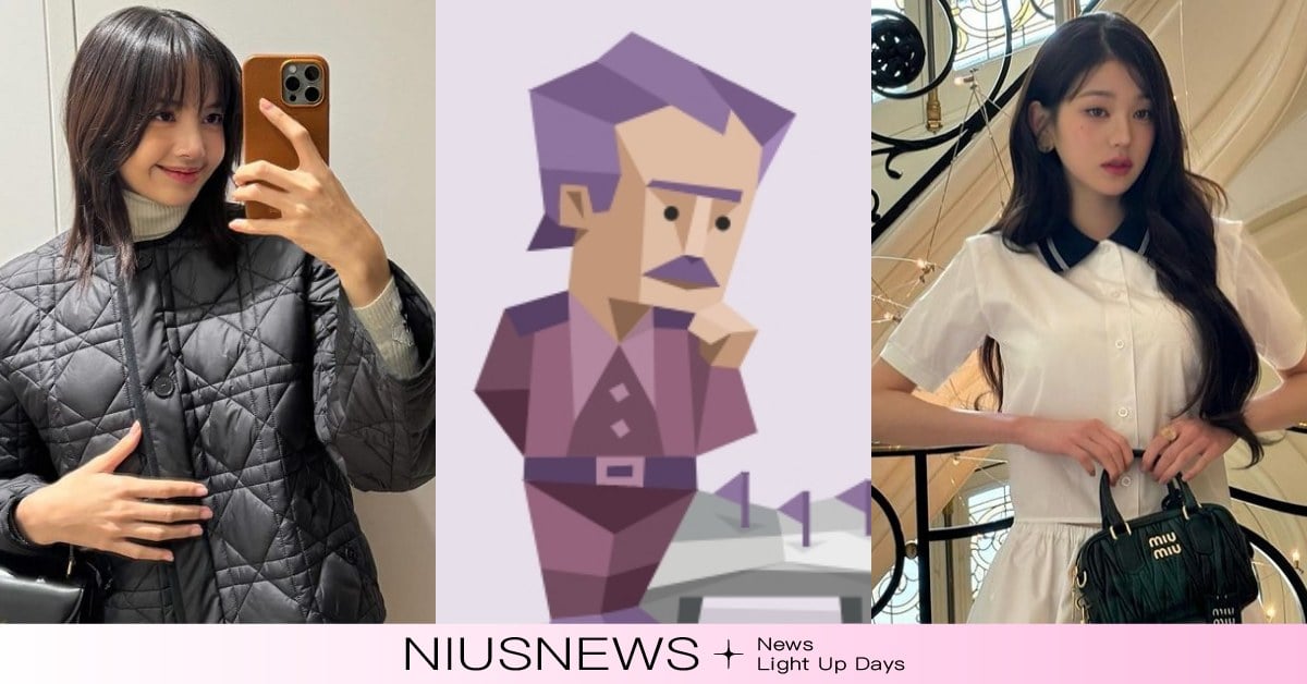 2024小紅書7爆紅「流行用語」：「上班噁心穿搭」太貼切、「劇透型單身」眾人躺槍 2024網路流行用語盤點、小紅書