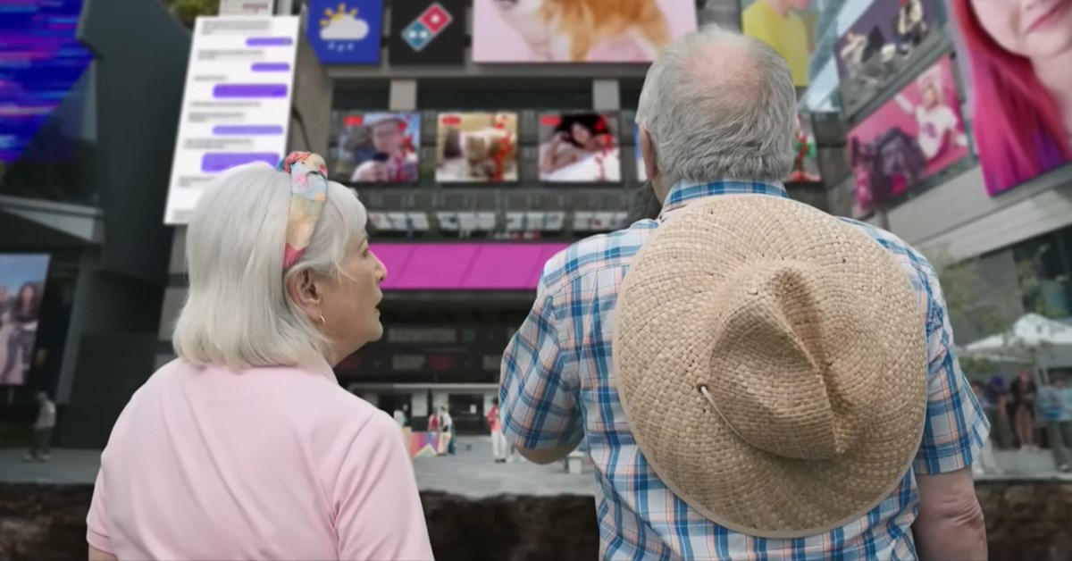 世代裂痕一大道，跨不過去該怎麼辦 羊肉、澳洲羊肉、代溝、Z世代