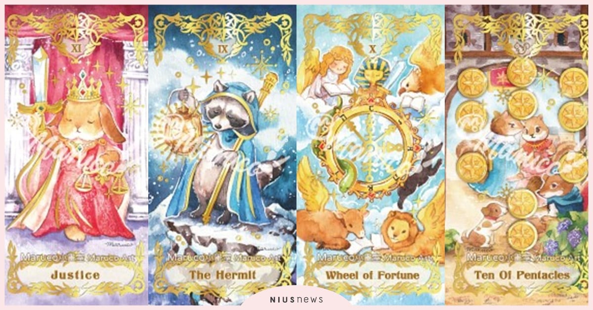 一直無法脫單是因為標準太高？一張牌測你該「放下哪種要求」｜塔羅測驗 塔羅、塔羅牌、塔羅心測、塔羅占卜、真愛、愛情減法