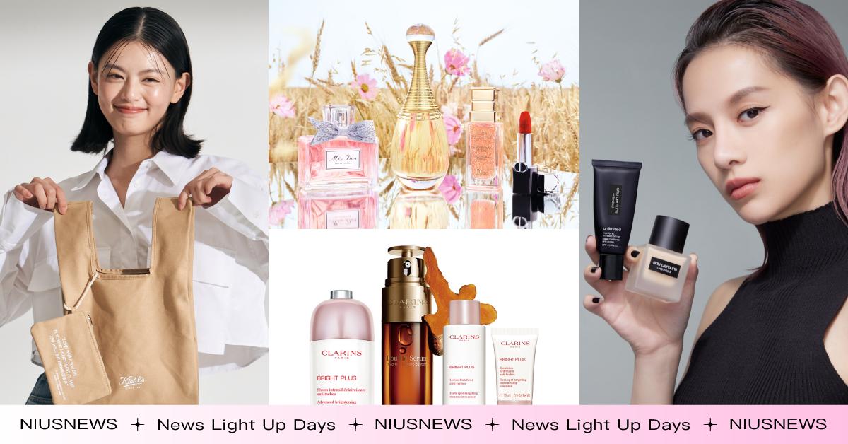 2024全台百貨母親節檔期表！新光三越、SOGO搶便宜囤貨趁這波，看準時間手刀衝 母親節、2024母親節、百貨檔期表、新光三越、SOGO