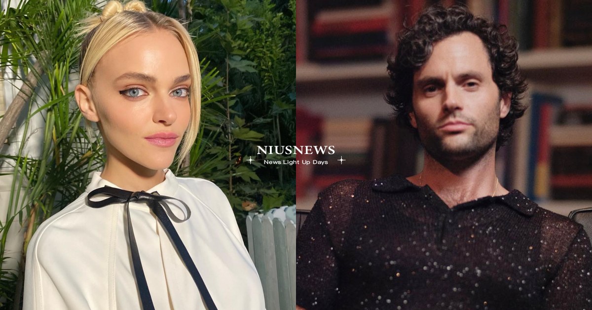 Netflix《安眠書店》最終第五季新卡司！《使女的故事》演員加入成喬伊新目標？ Netflix、安眠書店、安眠書店第五季、安眠書店最終季、安眠書店第五季角色喬伊、潘巴奇利、瑪德琳布魯爾