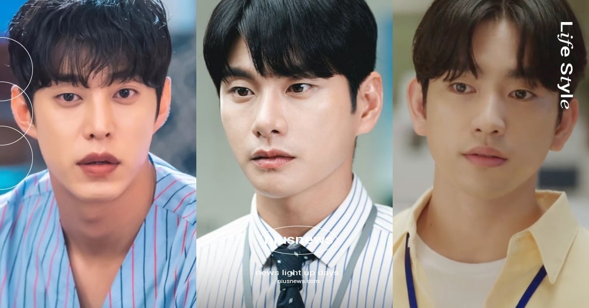 10位韓劇渣男！「李伊庚」正宮小三都想要、「宋江」只想搞曖昧、「朴珍榮」中央空調 韓劇、渣男、和我老公結婚吧、無法抗拒的他、車貞淑醫生、柔美的細胞小將、氣象廳的人們、夫婦的世界