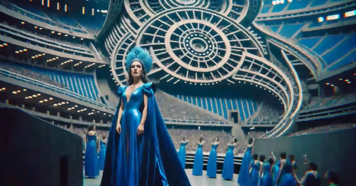 連心臟都可以人造，有什麼還做不到？ seeph、LADAPT、身障人士