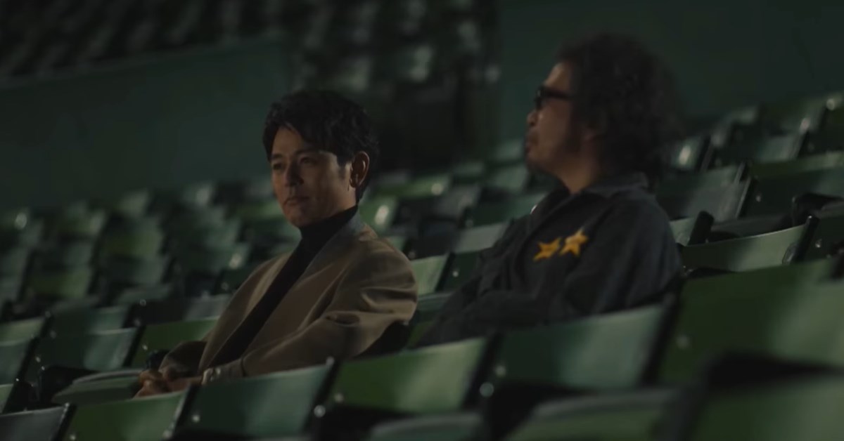 何時不能逃跑？當你造成別人困擾 SAPPORO、啤酒、日本