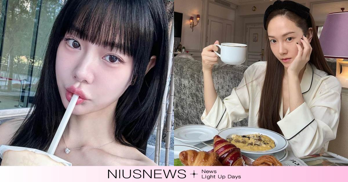 快看你中幾個？8個無意識讓你變胖的小習慣，睡覺開夜燈竟容易變易胖體質！ 瘦身、營養師、減肥、發胖、