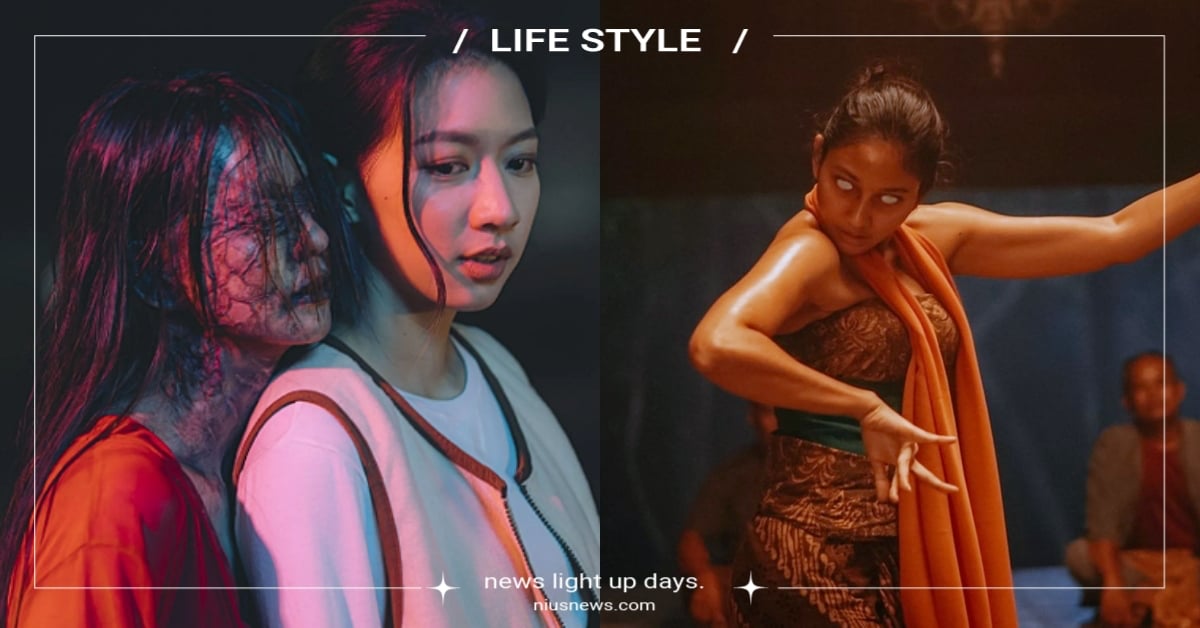 2024最兇猛18鬼片單！《鬼厄犬》屠狗場中邪、《屍油降》導演竟是「降頭術」薩滿 2024最新鬼片單、2024鬼片、鬼片、鬼天廈、鬼聖胎