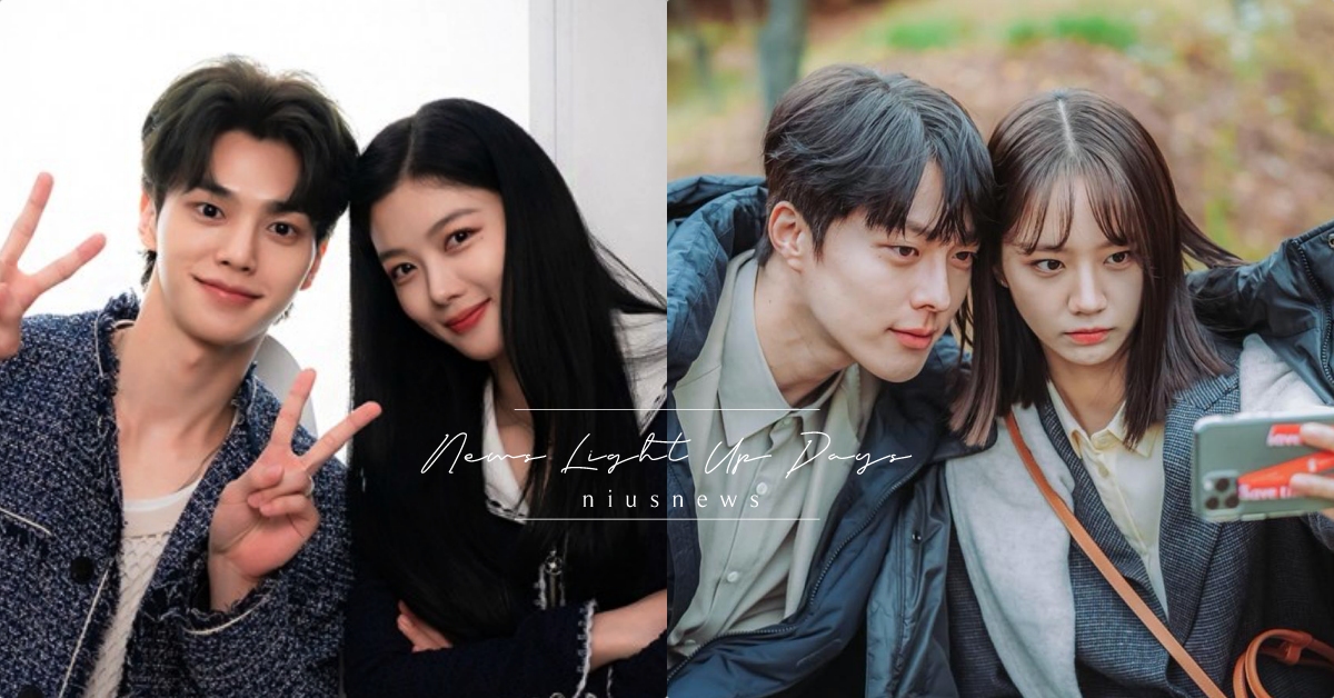 10部「人神鬼怪羅曼史」韓劇！《與惡魔有約》、《僅此一次的愛情》、《九尾狐》系列 韓劇、韓劇推薦、與惡魔有約、德魯納酒店、某一天滅亡來到我家門前、九尾狐傳、鬼怪、我的室友是九尾狐、河伯的新娘、僅此一次的愛情、Oh我的鬼神君、來自星星的你