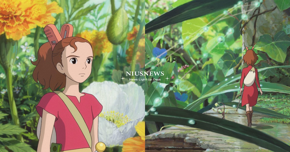 心理測驗「最近該在哪方面斷捨離」？能量植物5選1，看出你的心該減少哪些雜質吧！ 心理測驗、斷捨離、減法生活、減法、能量、社交斷捨離、熱量斷捨離、物質斷捨離、社群對捨離、負面思考斷捨離