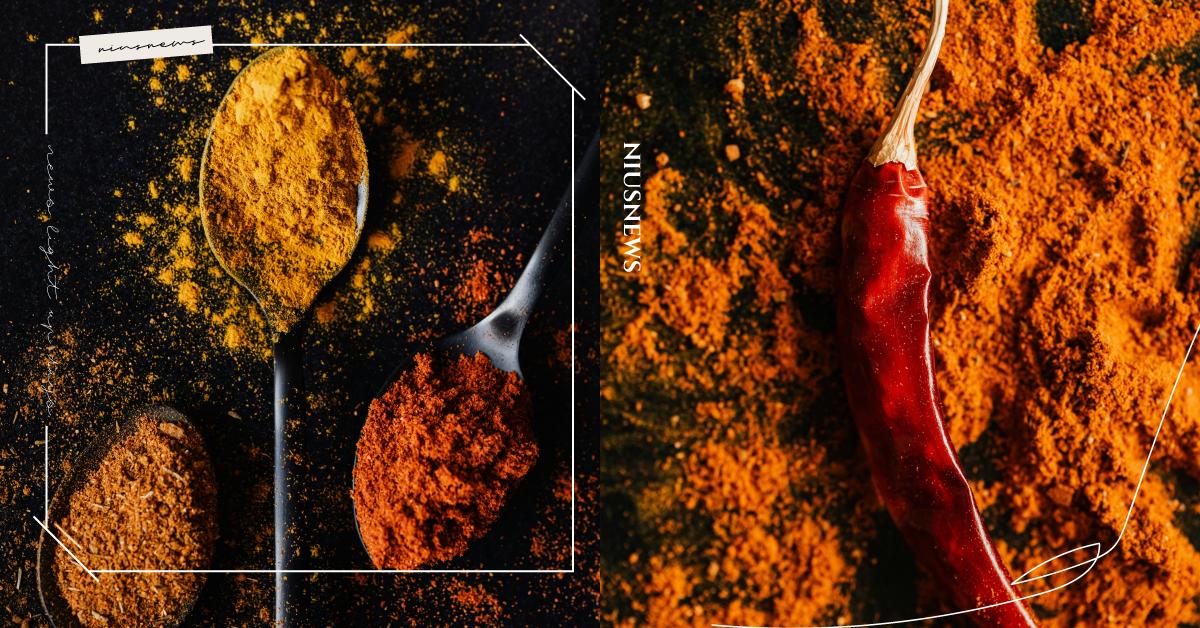 誤吃了蘇丹紅會怎樣？營養師分享5個方法加速蘇丹紅排出，「這類人」是高風險族群！ 蘇丹紅、營養師、致癌