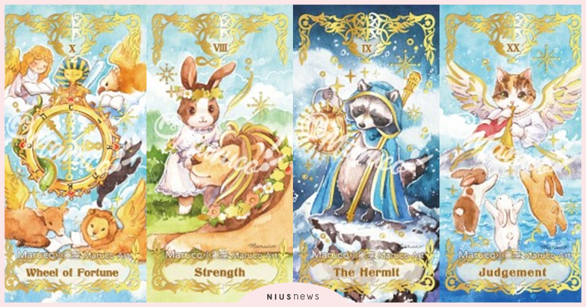 塔羅測驗「你在逝去戀情裡心丟失的東西」？一直遲遲無法開始新戀情的原因是！ 塔羅測驗、塔羅、塔羅牌、塔羅心測、塔羅占卜、初戀、戀情