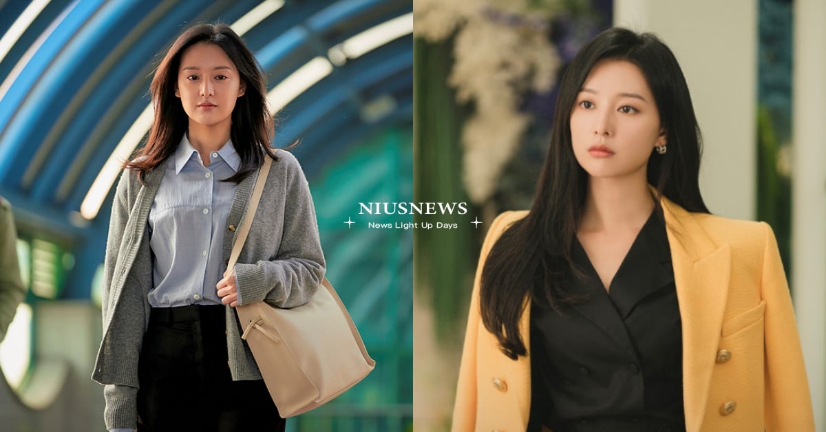 從心理學來看「精緻省」！擺脫花錢焦慮，目標實現的期待感爆棚 減法生活、精緻省、MZ時代、省錢、心理學、情緒、自我實現、花錢焦慮