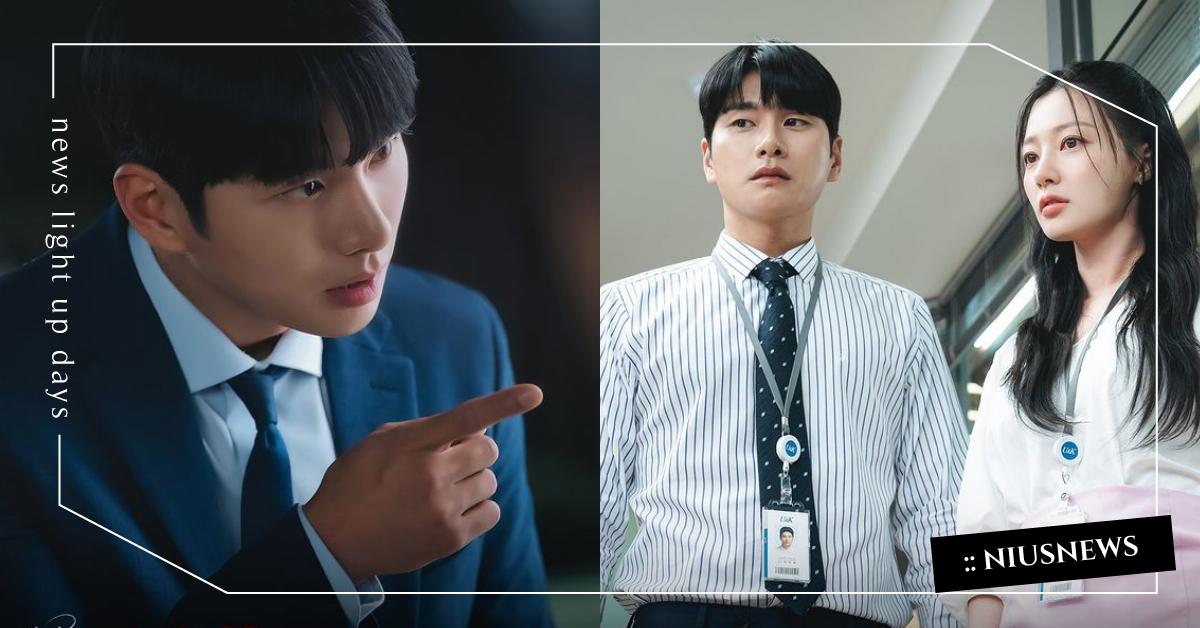 在一起好雷！女生最不想交往的男星座TOP5，處女男高標準超逼人、第一名太過重朋友 小孟老師、星座、