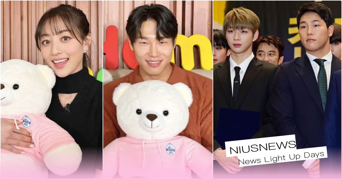 TWICE志效爆戀愛「尹誠彬、姜丹尼爾前後任男友合照被挖」！金牌國手前女友是他  姜丹尼爾戀愛、志效男友、志效、志效姜丹尼爾、尹誠彬、志效尹誠彬、姜丹尼爾女友、TWICE回歸2024、TWICE志效、TWICE演唱會、TWICE世界巡迴、TWICE首爾演唱會、TWICE戀愛、