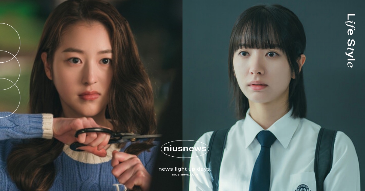 2024年10部TVING韓劇！《于氏王后》雙帥太強，《金字塔遊戲》有第二季？ 韓劇、愛情少一啪、金字塔遊戲、于氏王后、Villains、愛的行板、鯊魚風暴、春畫戀愛談、流氓讀書會、競選夥伴、或好或壞的東載