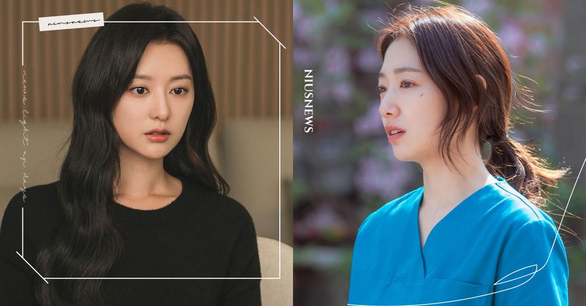 愚人節最禁不起開玩笑5星座！處女座易走心、金牛自尊心太高，第一名真的太會記仇 星座、運勢、清水孟國際塔羅小孟老師、12星座、愚人節