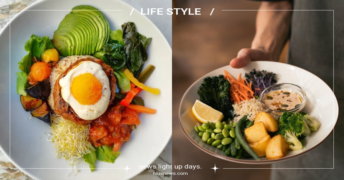 東京必吃5家輕食沙拉推薦！ALCHEMY藜麥沙拉碗、buik蔬菜鹹派超圈粉 東京、東京必吃、東京沙拉、東京必吃沙拉、輕食沙拉、輕食沙拉推薦、ALCHEMY、buik、麻布台、南青山、日本