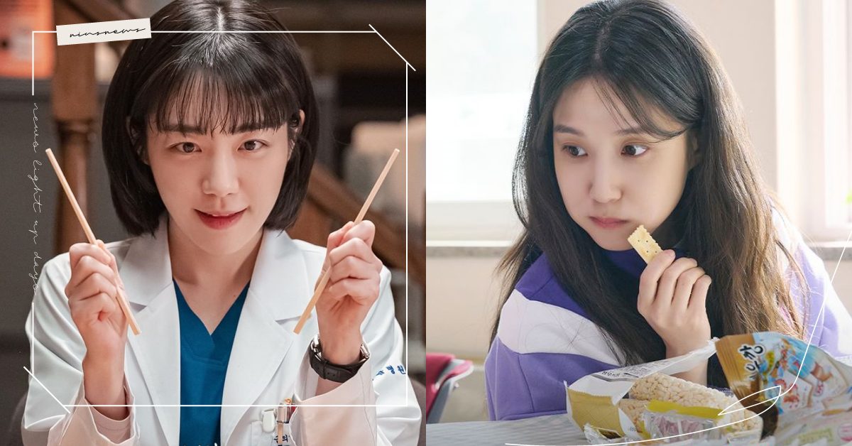 從「吃相」看性格！細嚼慢嚥者注重過程、邊吃邊滑手機愛追夢，8大類型你是哪種？ 吃相、性格、心理師、林萃芬、從習慣洞察人心