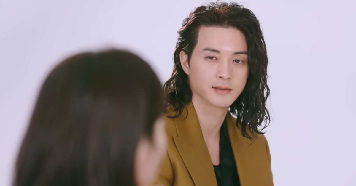 你想要的全部東西，正 MALL 全都有 韓國、正 MALL、正官庄、保健食品