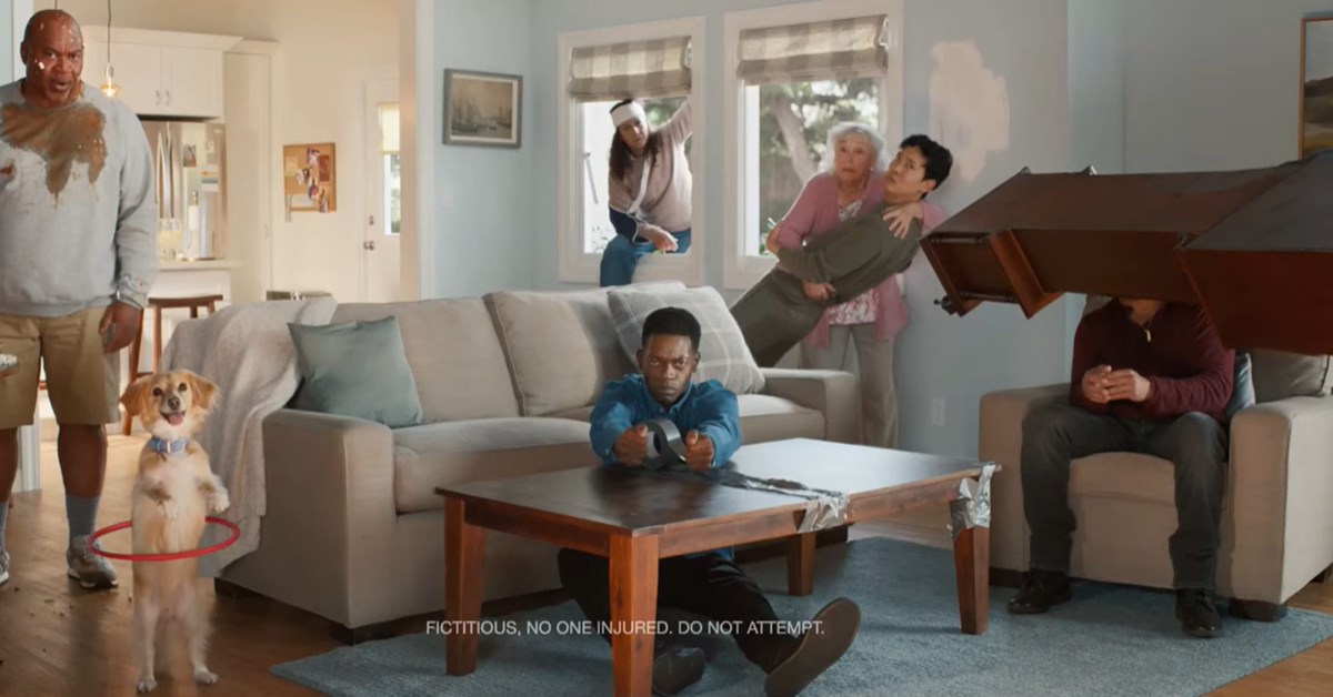 巧克力要改版，全家都為之瘋狂 巧克力、Reese's、焦糖口味