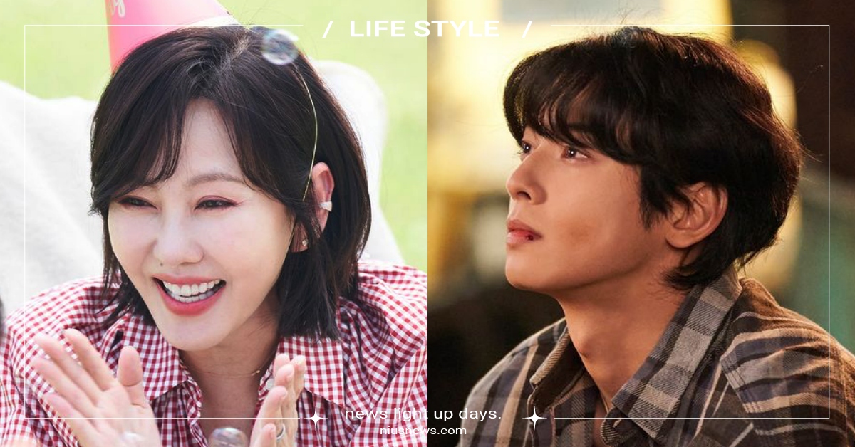 韓劇10對「年齡差最多」CP組合！車銀優＆金南珠、李炳憲＆金泰梨相差20歲以上 韓劇、美好世界、浪漫速成班、黑暗榮耀、陽光先生、男朋友、我的大叔、經常請吃飯的漂亮姐姐、鬼怪、羅曼史是別冊附錄、大發不動產