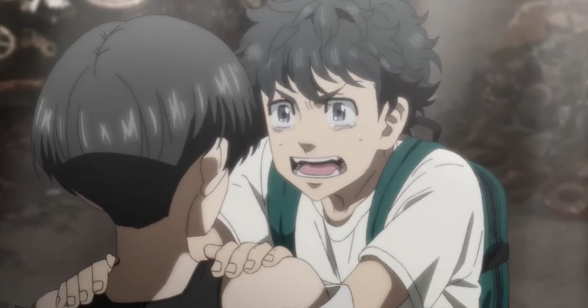 大企業的完全飯，熱量狀態相當不錯 日清、NISSIN、完全飯系列