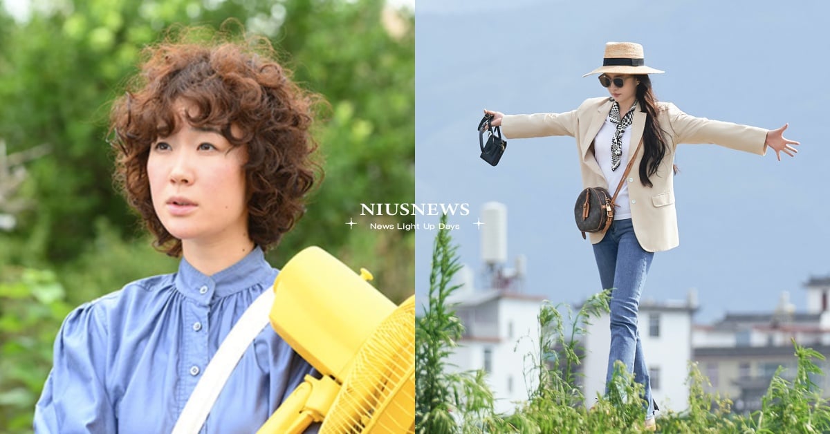 12部戲劇「生活斷捨離」！《去有風的地方》《凪的新生活》必追推薦清單 生活斷捨離、去有風的地方、最食人間煙火色、海岸村恰恰恰、我們的藍調時光