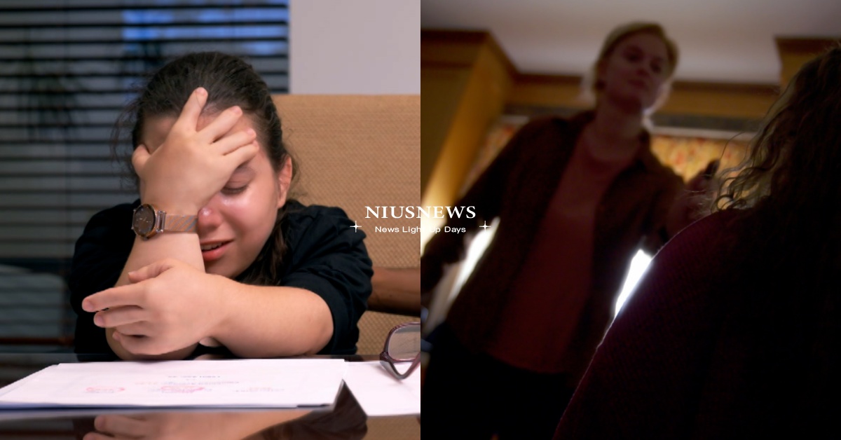 《娜塔利亞怪案奇聞》5大看點！《孤兒怨》真人版？當事人現身真相大反轉？ 娜塔利亞怪案奇聞、娜塔利亞怪案、娜塔利亞事件、娜塔利亞怪案奇聞現身說法、Discovery、NataliaGrace