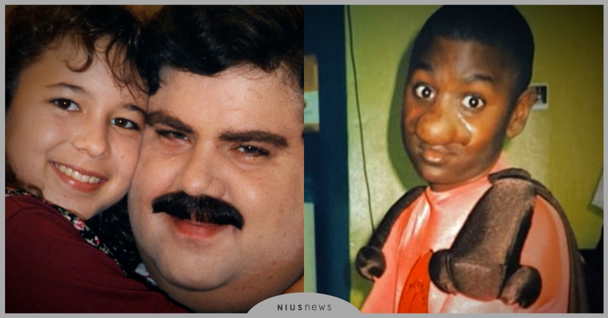 《沉默片場：童星的黑暗面 》7大看點！未成年男演員遭性犯罪？兒童節目背後陰暗秘密 沉默片場童星的黑暗面、Nickelodeon、尼克兒童頻道、丹施耐德、Discovery