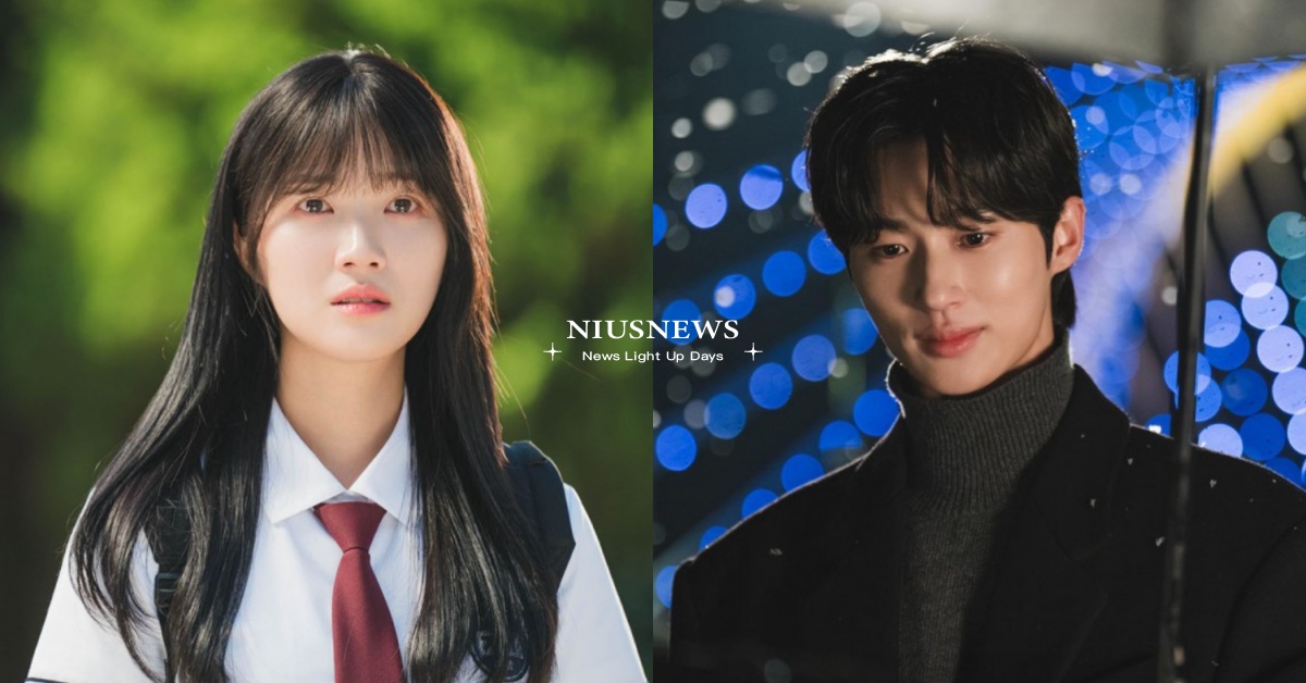 韓劇《背著善宰跑》被封《想見你》8大理由！靈魂穿越、驚悚懸疑案件登場 背著善宰跑劇情線上看、背著善宰跑結局、背著善宰跑解析、背著善宰跑漫畫、背著善宰跑韓劇、邊佑錫、金惠奫、宋建熙、李承協、