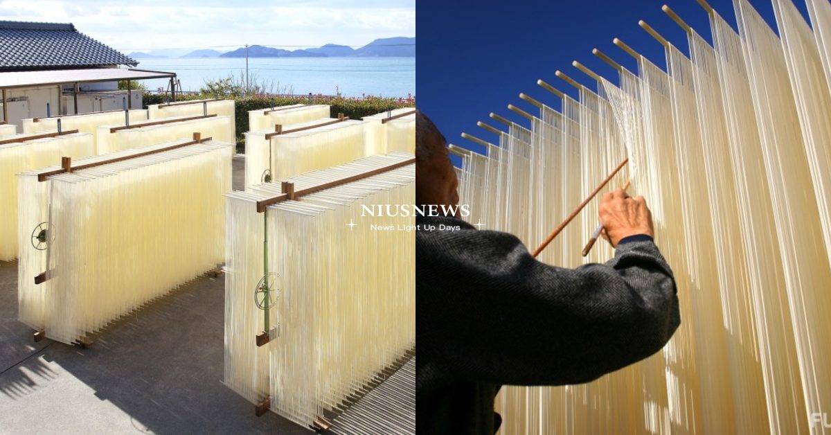 日本四國「香川縣」旅遊知識懶人包！童話故事發源地？黃昏限定「天使之路」在丸山島？ 日本、四國、香川縣、讚岐、香川景點、香川知識