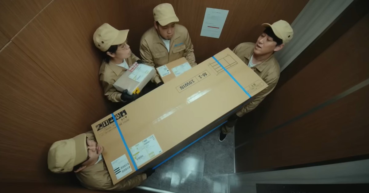 備受期待的新人，是可以自己說的嗎 SUNTORY生啤酒、SUNTORY、生啤酒、日本