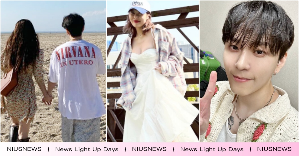 泫雅＆龍俊亨爆結婚「婚禮時間地點公開」！認愛半年就閃婚引熱議，IG婚紗照早劇透？ 泫雅認愛、泫雅龍俊亨、龍俊亨具荷拉、龍俊亨戀愛、龍俊亨女友、泫雅綜藝、泫雅復合、泫雅男友、泫雅DAWN解約、DAWN新公司、DAWN泫雅分手、DAWN泫雅IG、泫雅婚戒、DAWN泫雅、泫雅結婚、泫雅求婚、泫雅回歸、泫雅新歌、DAWN泫雅結婚、DAWN泫雅求婚、DAWN泫雅復合