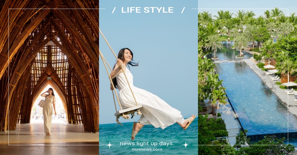 「越南富國島」從早玩到晚最強攻略！超過15個精彩海島行程、必吃美食＋私房秘境 富國島、Phu Quoc、越南、越南景點、富國島景點、越南美食、越南飯店、東南亞、ViệtNam、越南旅遊、亞洲旅遊、東南旅遊