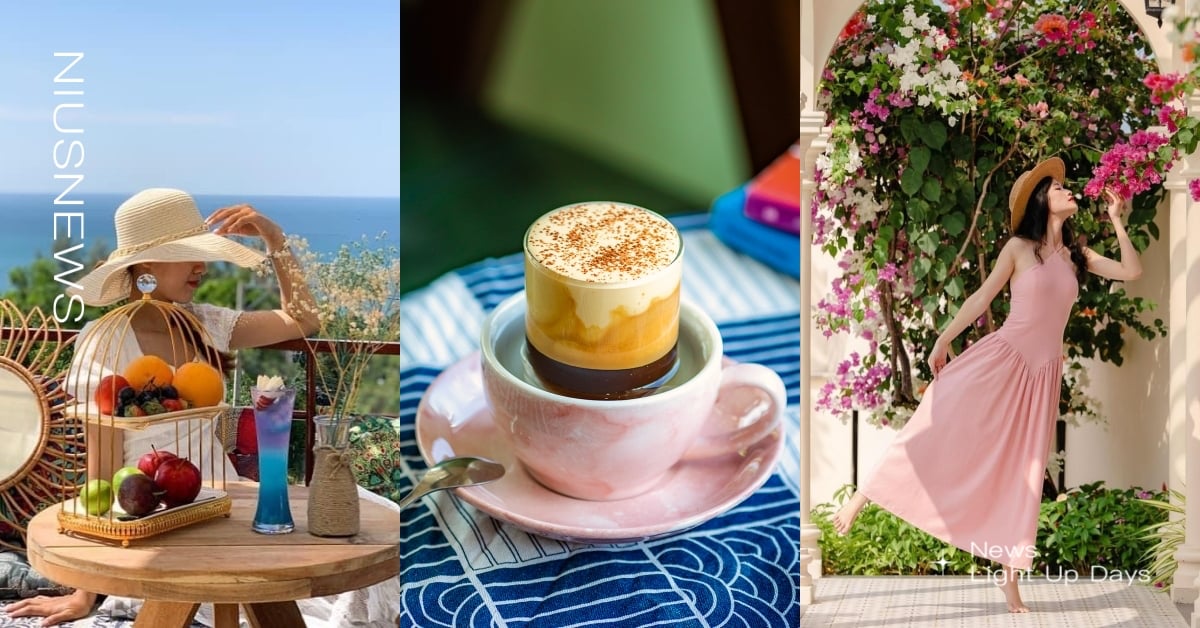 越南「富國島」6特色咖啡廳！Zyzu Kafé打卡夢幻美照、Túc老虎蛋咖啡大推 富國島、Phu Quoc、越南、越南景點、富國島景點、東南亞、亞洲、ViệtNam、越南旅遊、亞洲旅遊