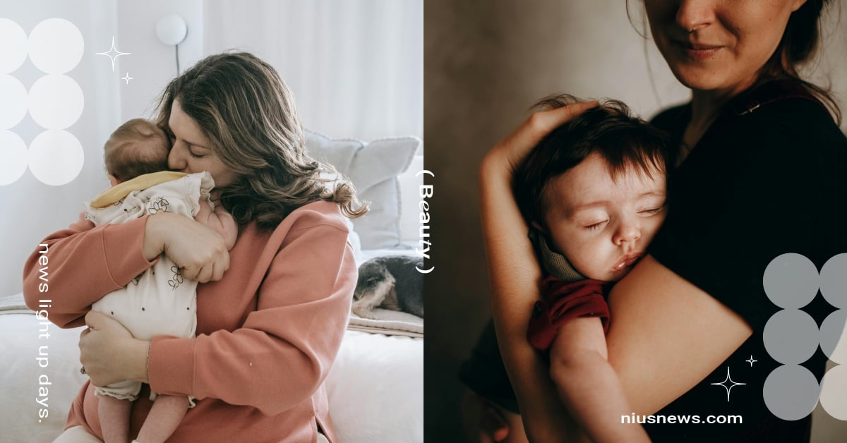 安排太多行程也NG！現代育兒方法的「5個盲點」媽媽們中了幾個？ 育兒、教養、親子、親子關係、教育、盲點、育兒方式、專家、育兒專家、學齡前、幼兒園、親子行程、情緒教育、情緒