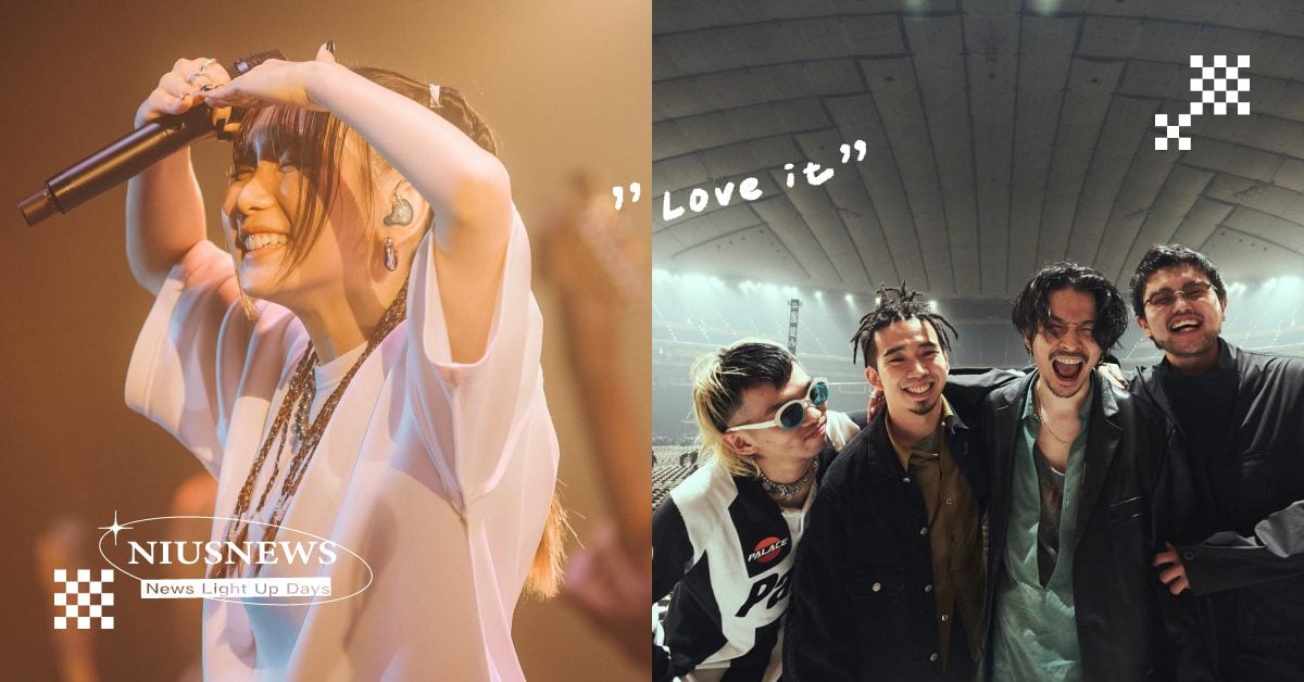 新手必看「日本演唱會門票」超詳細購買教學！4大購票方式、怎麼取票、海外能抽票嗎？ 日本演唱會、音樂會、門票、購票、攻略、推活