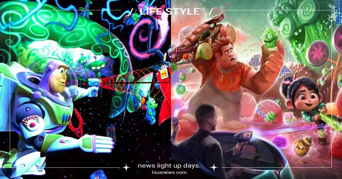 東京迪士尼「巴斯光年」10月永久關閉！《無敵破壞王》全新設施2026開幕 東京迪士尼攻略、東京迪士尼門票、東京迪士尼巴斯光年關閉、無敵破壞王、東京迪士尼樂園、東京迪士尼樂園設施、東京迪士尼40週年、米奇米妮、明日樂園