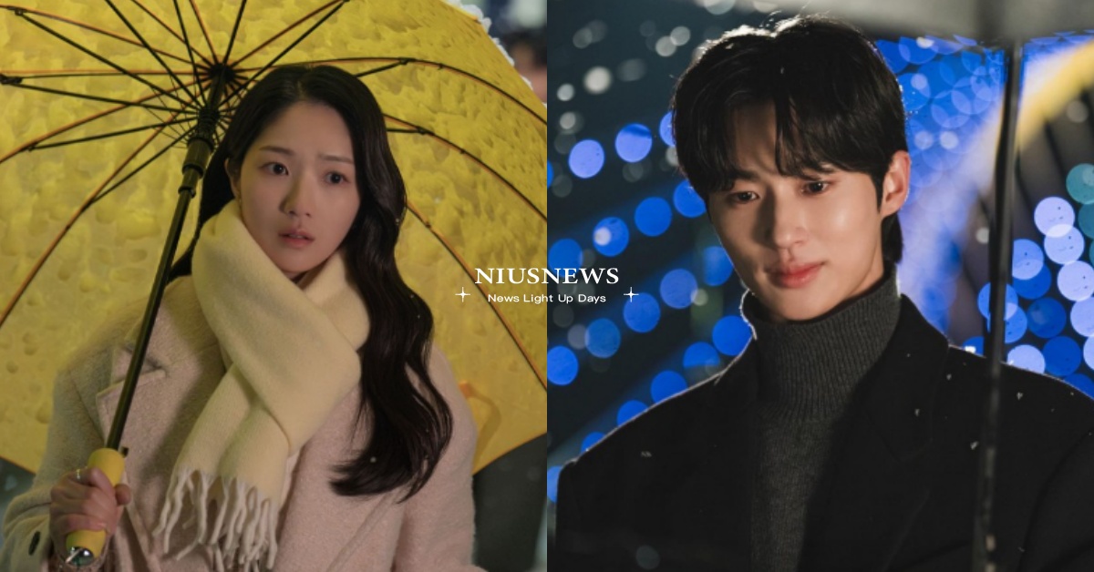 韓劇《背著善宰跑》8個討論度高話題！善宰死因？穿越停留多久？ 背著善宰跑劇情線上看、背著善宰跑結局、背著善宰跑解析、背著善宰跑漫畫、背著善宰跑韓劇、邊佑錫、金惠奫